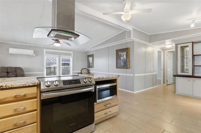 36434 MALIBU WAY, Zephyrhills, FL 33541