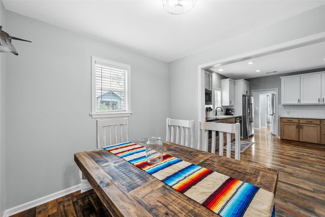 107 W Avenue F, Valley Mills, TX 76689