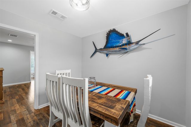 107 W Avenue F, Valley Mills, TX 76689