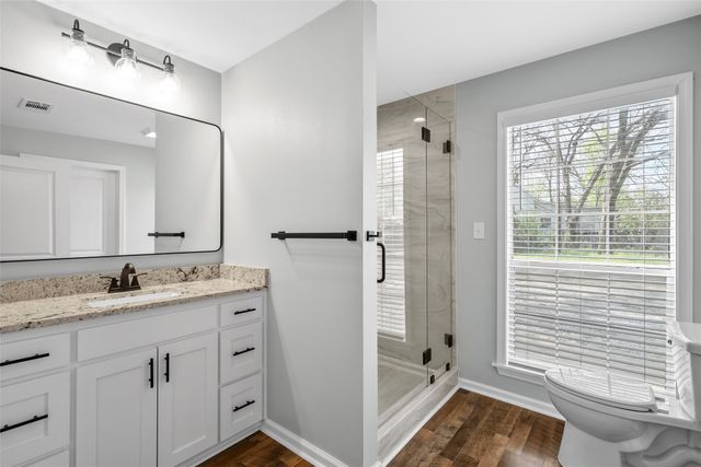 107 W Avenue F, Valley Mills, TX 76689