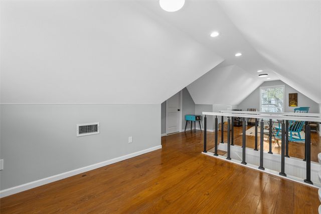 107 W Avenue F, Valley Mills, TX 76689