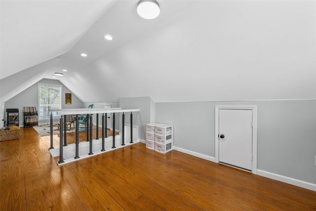 107 W Avenue F, Valley Mills, TX 76689