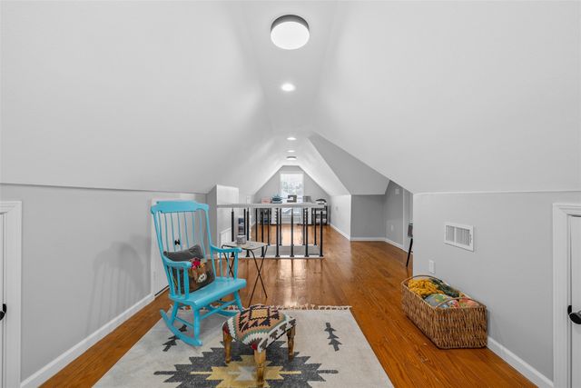 107 W Avenue F, Valley Mills, TX 76689