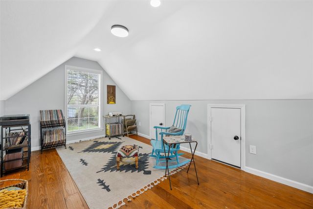 107 W Avenue F, Valley Mills, TX 76689