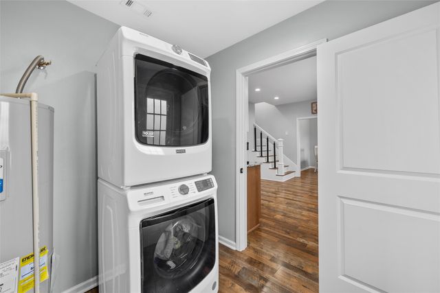 107 W Avenue F, Valley Mills, TX 76689