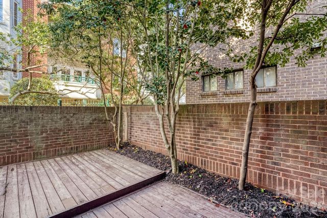 417 N Church Street 1, Charlotte, NC 28202