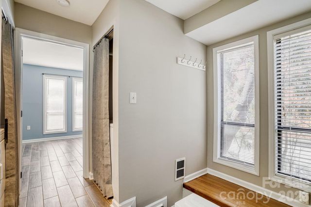 417 N Church Street 1, Charlotte, NC 28202