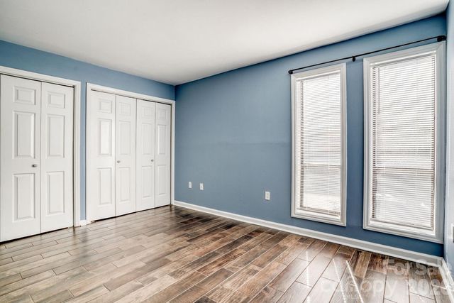 417 N Church Street 1, Charlotte, NC 28202