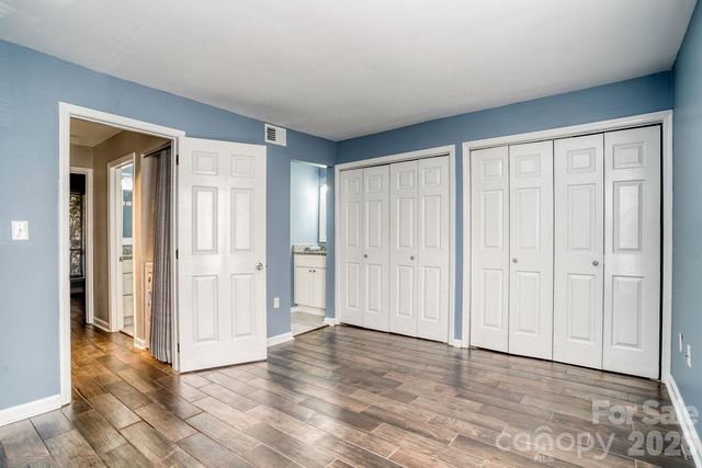 417 N Church Street 1, Charlotte, NC 28202