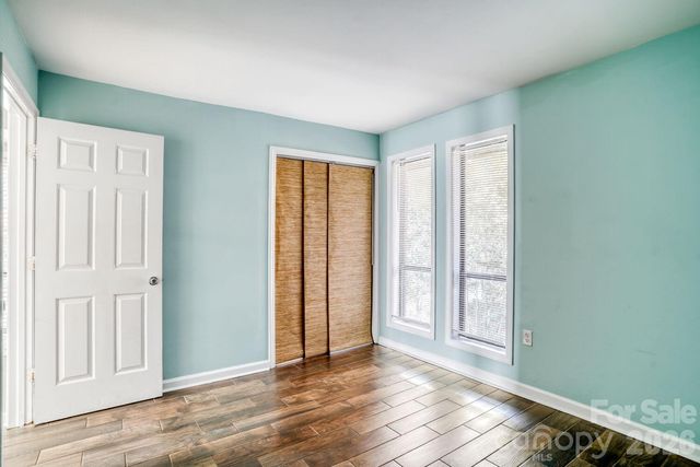 417 N Church Street 1, Charlotte, NC 28202