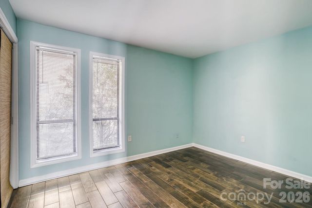 417 N Church Street 1, Charlotte, NC 28202