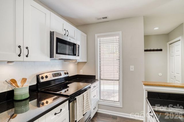 417 N Church Street 1, Charlotte, NC 28202