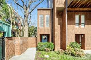 417 N Church Street 1, Charlotte, NC 28202