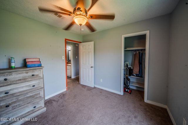 580 Nadine Dr, D'iberville, MS 39540