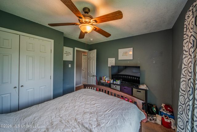 580 Nadine Dr, D'iberville, MS 39540