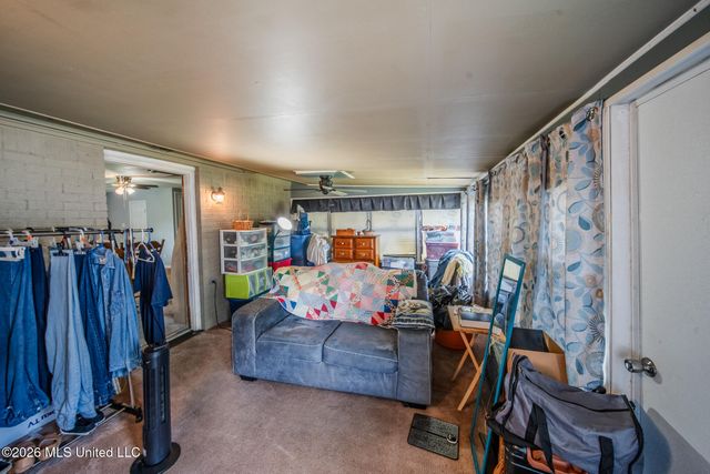 580 Nadine Dr, D'iberville, MS 39540