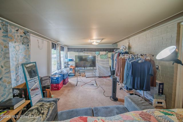 580 Nadine Dr, D'iberville, MS 39540