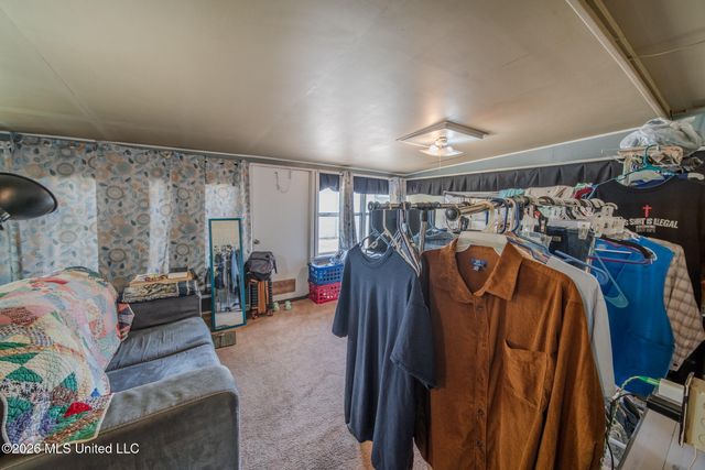 580 Nadine Dr, D'iberville, MS 39540