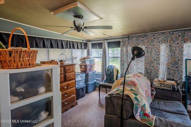 580 Nadine Dr, D'iberville, MS 39540