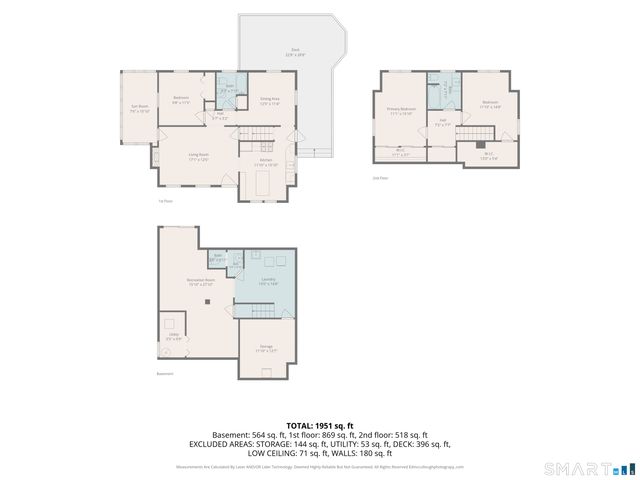61 Hillcrest Road, Glastonbury, CT 06033