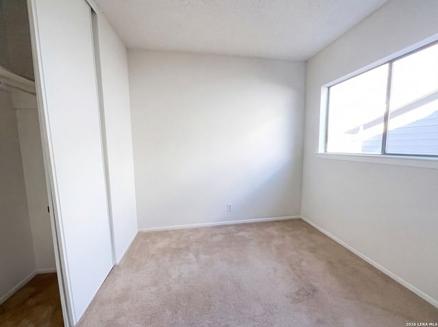 15009 Winter View, San Antonio, TX 78247