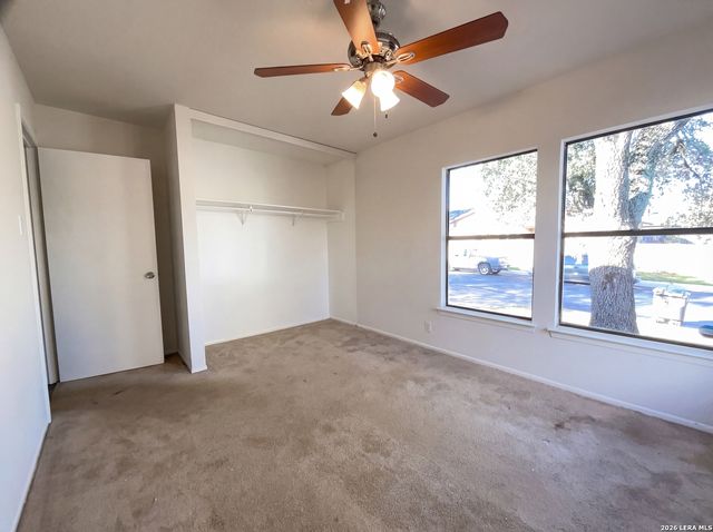 15009 Winter View, San Antonio, TX 78247