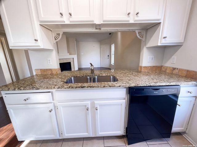 15009 Winter View, San Antonio, TX 78247