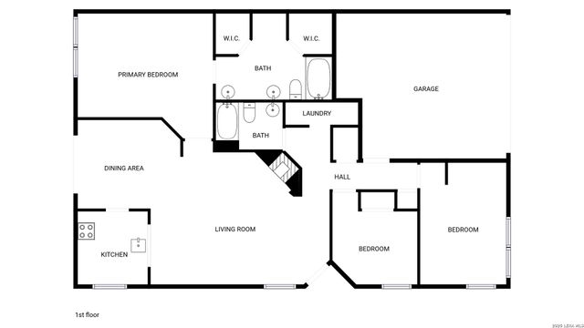15009 Winter View, San Antonio, TX 78247