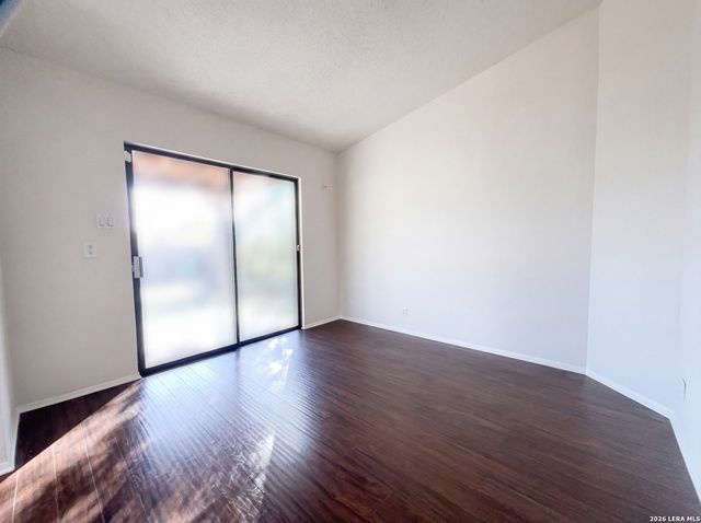 15009 Winter View, San Antonio, TX 78247