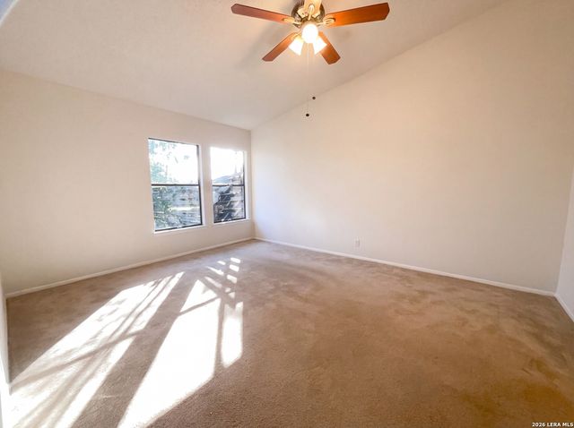 15009 Winter View, San Antonio, TX 78247