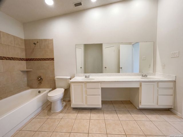 15009 Winter View, San Antonio, TX 78247