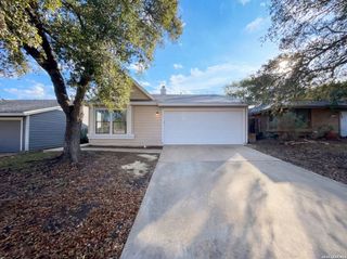 15009 Winter View, San Antonio, TX 78247