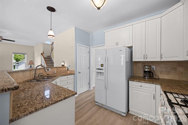 109 Oak Grove Court, Fort Mill, SC 29715