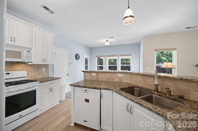 109 Oak Grove Court, Fort Mill, SC 29715