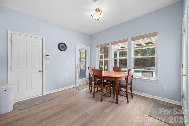 109 Oak Grove Court, Fort Mill, SC 29715