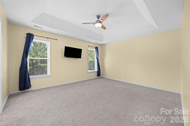 109 Oak Grove Court, Fort Mill, SC 29715