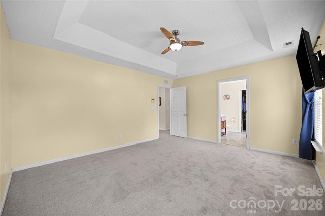109 Oak Grove Court, Fort Mill, SC 29715