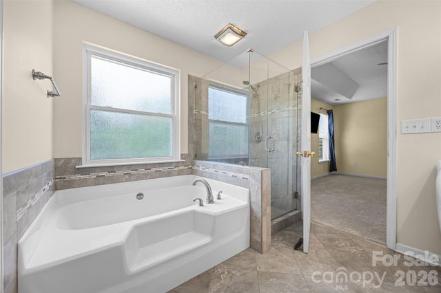 109 Oak Grove Court, Fort Mill, SC 29715