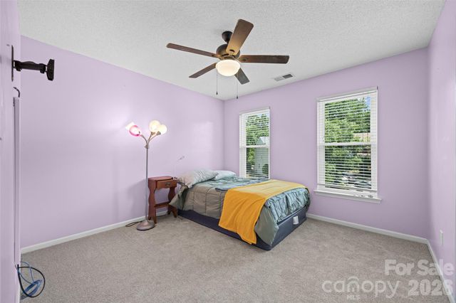 109 Oak Grove Court, Fort Mill, SC 29715