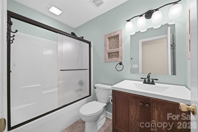 109 Oak Grove Court, Fort Mill, SC 29715