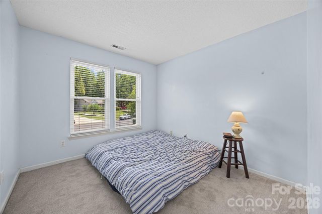 109 Oak Grove Court, Fort Mill, SC 29715