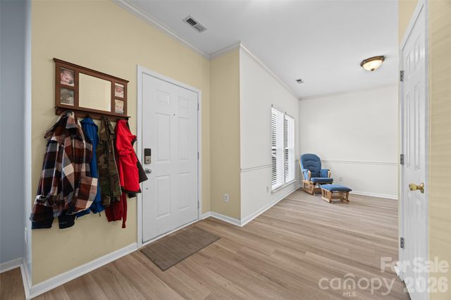 109 Oak Grove Court, Fort Mill, SC 29715