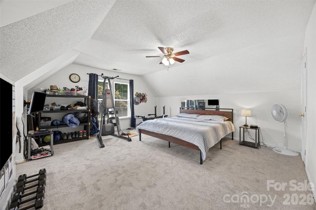 109 Oak Grove Court, Fort Mill, SC 29715