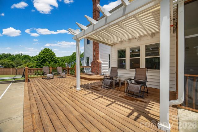 109 Oak Grove Court, Fort Mill, SC 29715
