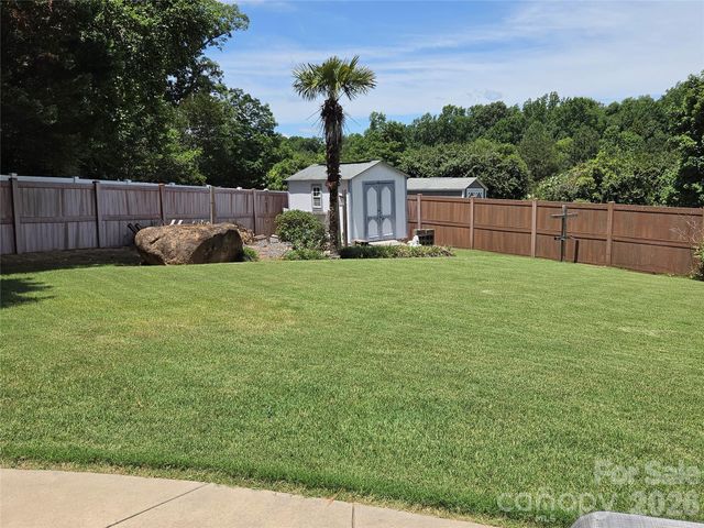 109 Oak Grove Court, Fort Mill, SC 29715