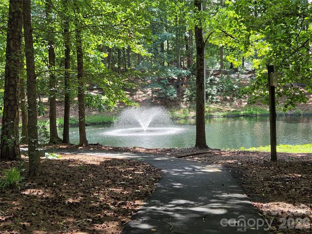 109 Oak Grove Court, Fort Mill, SC 29715