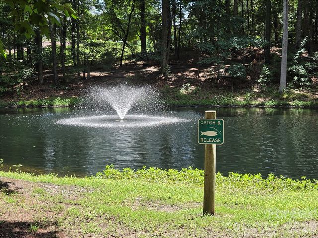 109 Oak Grove Court, Fort Mill, SC 29715