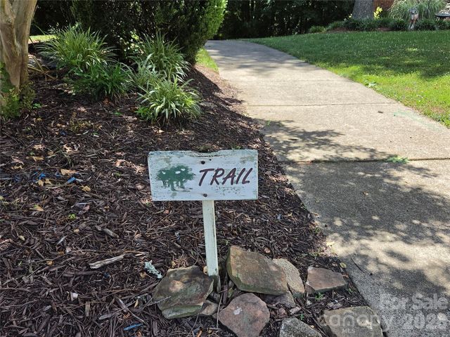 109 Oak Grove Court, Fort Mill, SC 29715