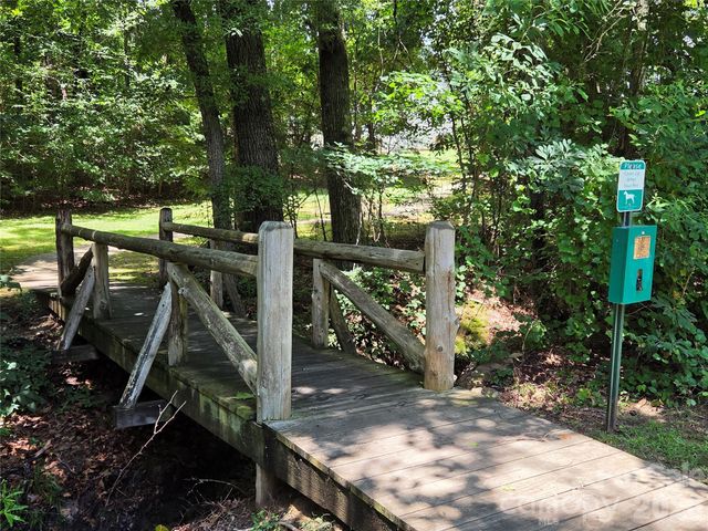 109 Oak Grove Court, Fort Mill, SC 29715