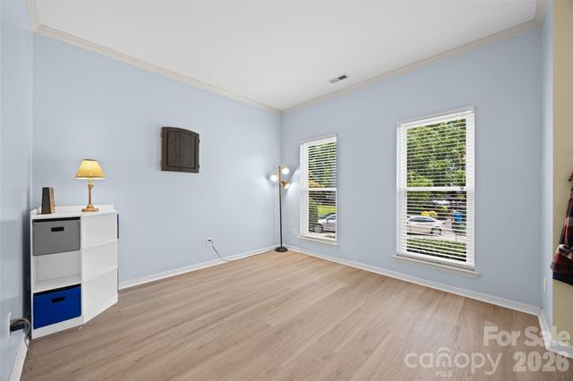 109 Oak Grove Court, Fort Mill, SC 29715